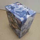 【中古】【未開封】宇髄天元 「鬼滅の刃」 VIBRATION STARS＜フィギュア＞（代引き不可）6600