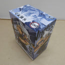 【中古】【未開封】宇髄天元 「鬼滅の刃」 VIBRATION STARS＜フィギュア＞（代引き不可）6600