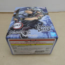 【中古】【未開封】宇髄天元 「鬼滅の刃」 VIBRATION STARS＜フィギュア＞（代引き不可）6600