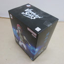 【中古】【未開封】猗窩座 「鬼滅の刃」 VIBRATION STARS PLUS＜フィギュア＞（代引き不可）6600