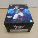 【中古】【未開封】猗窩座 「鬼滅の刃」 VIBRATION STARS PLUS＜フィギュア＞（代引き不可）6600