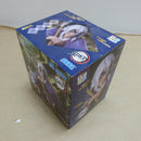 【中古】【未開封】「鬼滅の刃」 プレミアムちょこのせフィギュア“宇髄天元”-柱稽古編-＜フィギュア＞（代引き不可）6600