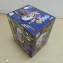 【中古】【未開封】「鬼滅の刃」 プレミアムちょこのせフィギュア“宇髄天元”-柱稽古編-＜フィギュア＞（代引き不可）6600