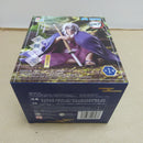 【中古】【未開封】「鬼滅の刃」 プレミアムちょこのせフィギュア“宇髄天元”-柱稽古編-＜フィギュア＞（代引き不可）6600