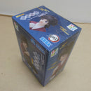 【中古】【開封品】「鬼滅の刃」 ちょこのせプレミアムフィギュア“幼少期の冨岡義勇”-柱稽古編-＜フィギュア＞（代引き不可）6600