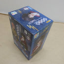 【中古】【開封品】「鬼滅の刃」 ちょこのせプレミアムフィギュア“幼少期の冨岡義勇”-柱稽古編-＜フィギュア＞（代引き不可）6600