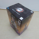 【中古】【未開封】胡蝶しのぶ 「鬼滅の刃」 フィギュア-絆ノ装-玖ノ型-＜フィギュア＞（代引き不可）6600