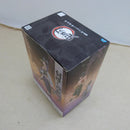 【中古】【未開封】胡蝶しのぶ 「鬼滅の刃」 フィギュア-絆ノ装-玖ノ型-＜フィギュア＞（代引き不可）6600