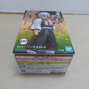 【中古】【未開封】不死川実弥 「鬼滅の刃」 フィギュア-絆ノ装-拾肆ノ型＜フィギュア＞（代引き不可）6600