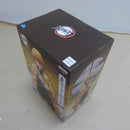 【中古】【未開封】我妻善逸 「鬼滅の刃」 フィギュア -絆ノ装-SPECIA＜フィギュア＞（代引き不可）6600