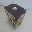 【中古】【未開封】我妻善逸 「鬼滅の刃」 フィギュア -絆ノ装-SPECIA＜フィギュア＞（代引き不可）6600