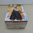 【中古】【未開封】我妻善逸 「鬼滅の刃」 フィギュア -絆ノ装-SPECIA＜フィギュア＞（代引き不可）6600