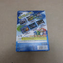 【中古】【開封品】ニンテンドーゲームキューブ ソニックライダーズ DOL-P-GXEJ＜レトロゲーム＞（代引き不可）6600