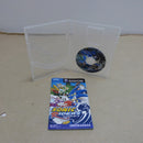 【中古】【開封品】ニンテンドーゲームキューブ ソニックライダーズ DOL-P-GXEJ＜レトロゲーム＞（代引き不可）6600