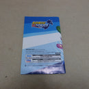 【中古】【開封品】ニンテンドーゲームキューブ ソニックライダーズ DOL-P-GXEJ＜レトロゲーム＞（代引き不可）6600