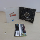 【中古】【開封品】ネオジオCD バーニングファイトNGCD-018＜レトロゲーム＞（代引き不可）6600