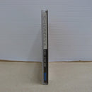 【中古】【開封品】ネオジオCD バーニングファイトNGCD-018＜レトロゲーム＞（代引き不可）6600