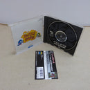 【中古】【開封品】ネオジオCD パズルボブル NGCD-083＜レトロゲーム＞（代引き不可）6600