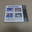 【中古】【開封品】ネオジオCD 餓狼伝説SPECIAL NGCD-058＜レトロゲーム＞（代引き不可）6600