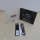 【中古】【開封品】ネオジオCD 餓狼伝説SPECIAL NGCD-058＜レトロゲーム＞（代引き不可）6600