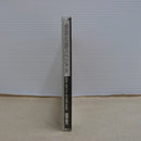 【中古】【開封品】ネオジオCD 餓狼伝説SPECIAL NGCD-058＜レトロゲーム＞（代引き不可）6600