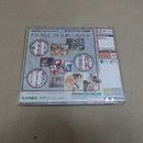 【中古】【開封品】ドリームキャスト 幕末浪漫第二幕 月華の剣士 ファイナルエディション ベスト版 T-47301M＜レトロゲーム＞（代引き不可）6600