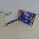 【中古】【開封品】ドリームキャスト ザ・キング・オブ・ファイターズ 2001 T-47304M＜レトロゲーム＞（代引き不可）6600