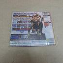 【中古】【開封品】ドリームキャスト ザ・キング・オブ・ファイターズ 2000 T-47303M＜レトロゲーム＞（代引き不可）6600