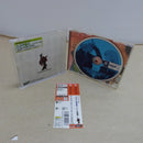 【中古】【開封品】ドリームキャスト ザ・キング・オブ・ファイターズ 2000 T-47303M＜レトロゲーム＞（代引き不可）6600