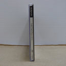 【中古】【開封品】セガサターン ブラッドファクトリー T-12504G＜レトロゲーム＞（代引き不可）6600