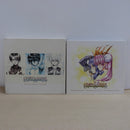 【中古】【開封品】プレイステーション プレイステーション2 グローランサーコレクション＜レトロゲーム＞（代引き不可）6600