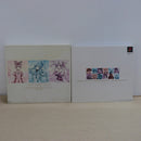 【中古】【開封品】プレイステーション プレイステーション2 グローランサーコレクション＜レトロゲーム＞（代引き不可）6600