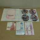 【中古】【開封品】プレイステーション プレイステーション2 グローランサーコレクション＜レトロゲーム＞（代引き不可）6600