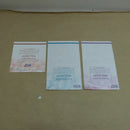 【中古】【開封品】プレイステーション プレイステーション2 グローランサーコレクション＜レトロゲーム＞（代引き不可）6600