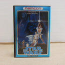 【中古】【開封品】ファミコン スターウォーズ＜レトロゲーム＞（代引き不可）6600