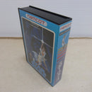 【中古】【開封品】ファミコン スターウォーズ＜レトロゲーム＞（代引き不可）6600