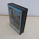 【中古】【開封品】ファミコン スターウォーズ＜レトロゲーム＞（代引き不可）6600