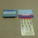 【中古】【開封品】ファミコン スターウォーズ＜レトロゲーム＞（代引き不可）6600