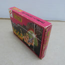 【中古】【開封品】ファミコン 魂斗羅 RC826＜レトロゲーム＞（代引き不可）6600