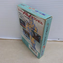 【中古】【開封品】ファミコン SUPER魂斗羅 KDS-UE＜レトロゲーム＞（代引き不可）6600