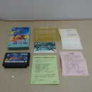 【中古】【開封品】ファミコン SUPER魂斗羅 KDS-UE＜レトロゲーム＞（代引き不可）6600