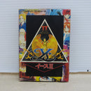 【中古】【開封品】ファミコン イース2 VFR-Q2-09＜レトロゲーム＞（代引き不可）6600