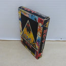 【中古】【開封品】ファミコン イース2 VFR-Q2-09＜レトロゲーム＞（代引き不可）6600