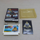 【中古】【開封品】ファミコン イース2 VFR-Q2-09＜レトロゲーム＞（代引き不可）6600