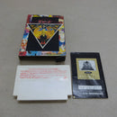 【中古】【開封品】ファミコン イース2 VFR-Q2-09＜レトロゲーム＞（代引き不可）6600