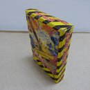 【中古】【開封品】ファミコン METAL MAX メタルマックス DFC-26＜レトロゲーム＞（代引き不可）6600