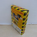 【中古】【開封品】ファミコン METAL MAX メタルマックス DFC-26＜レトロゲーム＞（代引き不可）6600