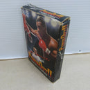 【中古】【開封品】ファミコン マイク タイソン・パンチアウト!! HVC-PT＜レトロゲーム＞（代引き不可）6600