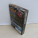 【中古】【開封品】ファミコン マイク タイソン・パンチアウト!! HVC-PT＜レトロゲーム＞（代引き不可）6600