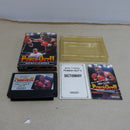 【中古】【開封品】ファミコン マイク タイソン・パンチアウト!! HVC-PT＜レトロゲーム＞（代引き不可）6600